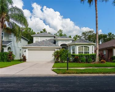 27312 Edenfield Dr, Zephyrhills, FL, 33544
