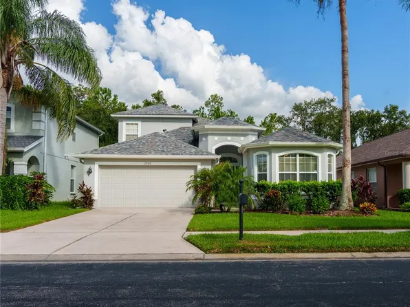 27312 Edenfield Dr, Zephyrhills, FL 33544