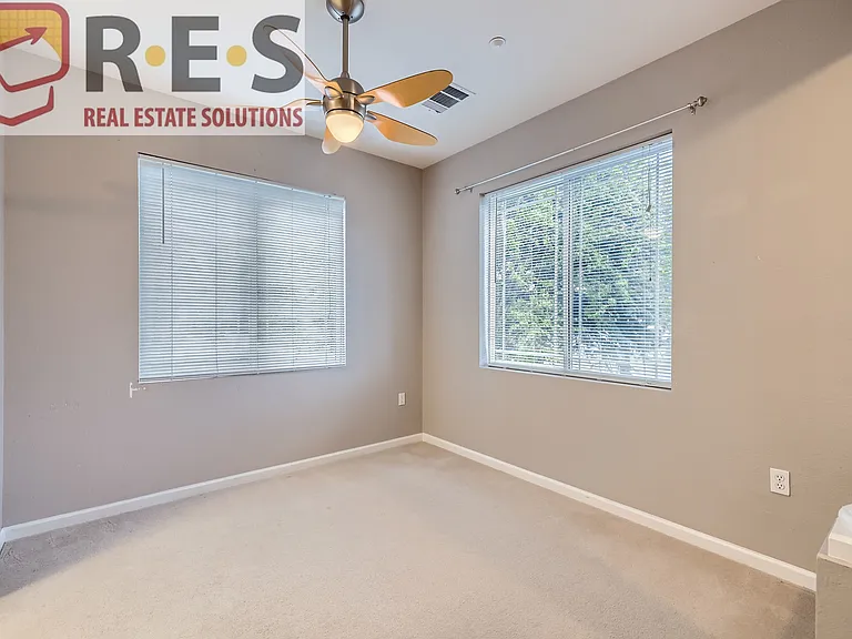 8358 S Independence Cir #101 — Photo 15