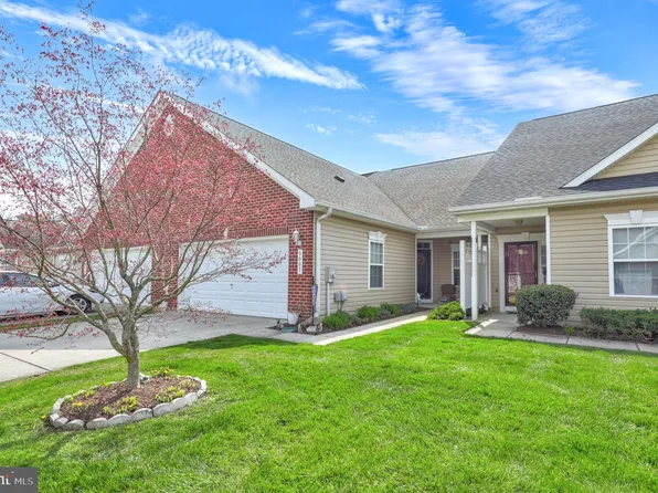 9007 Executive Club Dr, Delmar, MD 21875