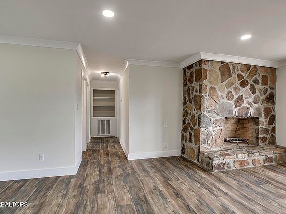 20th image of 153 County Road 554