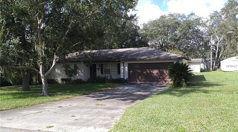 1st image of 220 S Azalea Ave