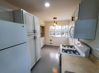 8 Randall Ter #1F, Middletown, NY 10940