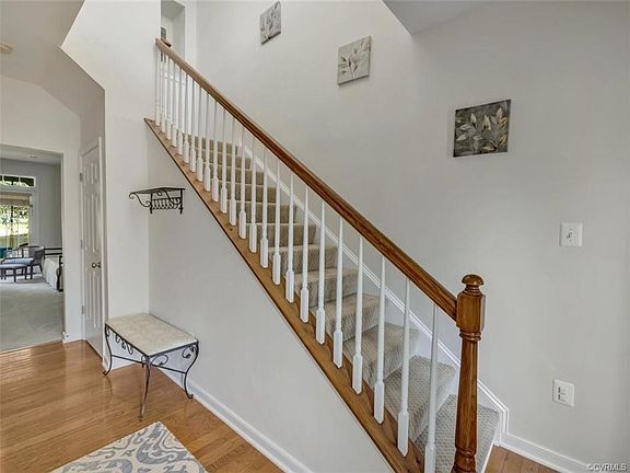 3rd image of 1251 Boulder Creek Rd #1251