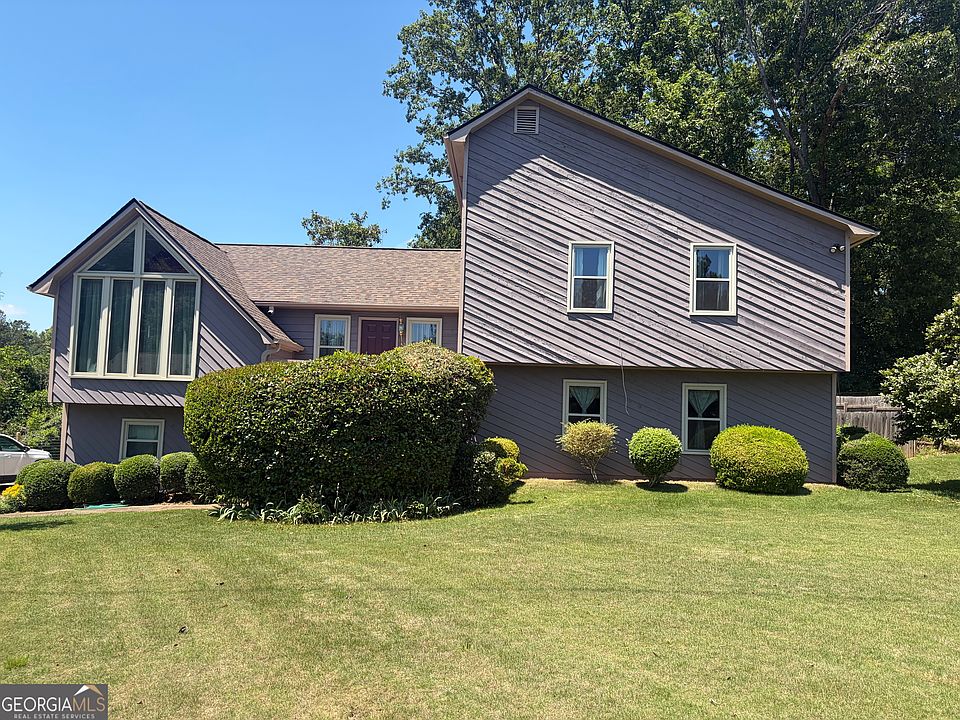 1st image of 2315 Saint James Ct