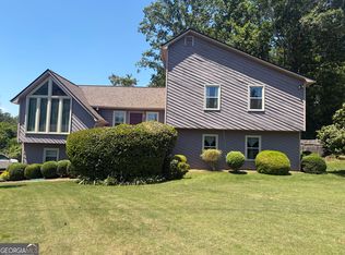 2315 Saint James Ct, Marietta, GA 30066