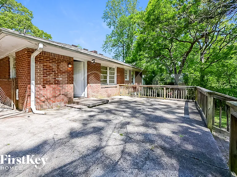 5632 Cypress Dr — Photo 17