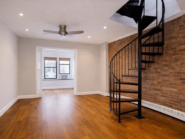 131 East 29th Street image 1 of 2