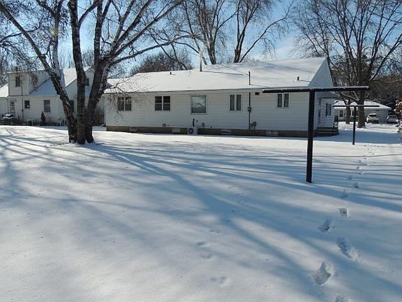 Seller's Property Disclosure Alternatives