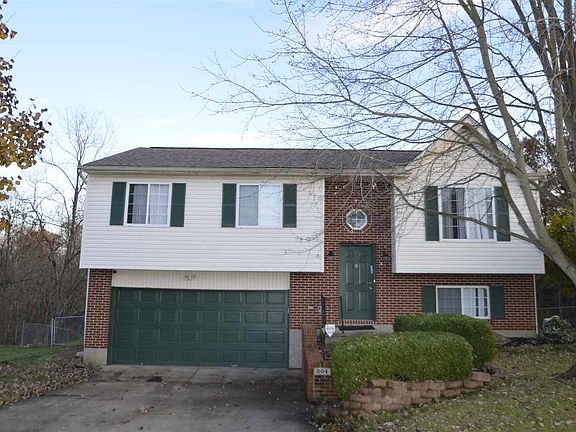 2nd image of 204 Springwood Dr