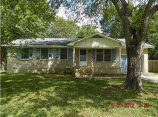 104 Cornell Dr, Ladson, SC 29456