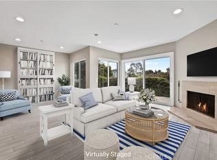 2162 Calle Ola Verde, San Clemente, CA 92673