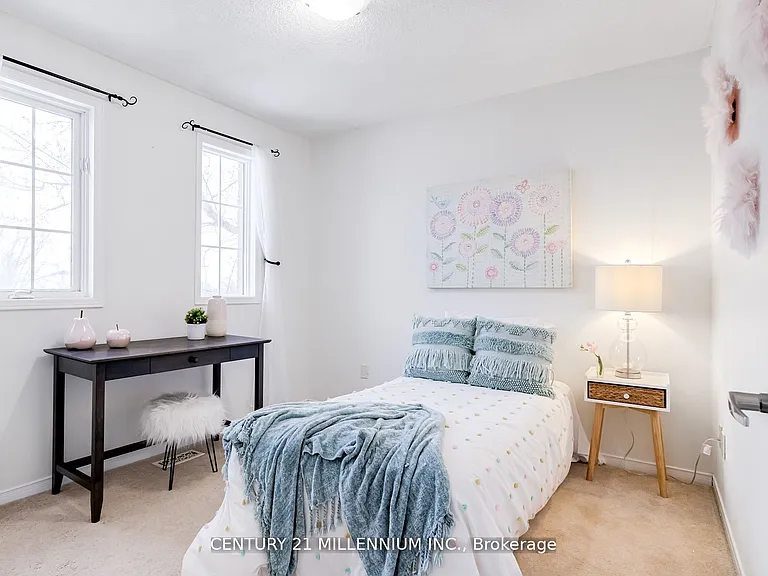 239 Lisa Marie Dr — Photo 26