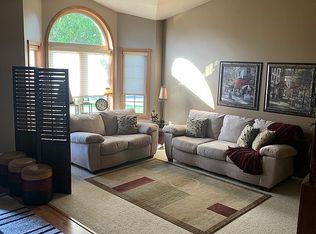 3141 9th Ave S, Moorhead, MN 56560