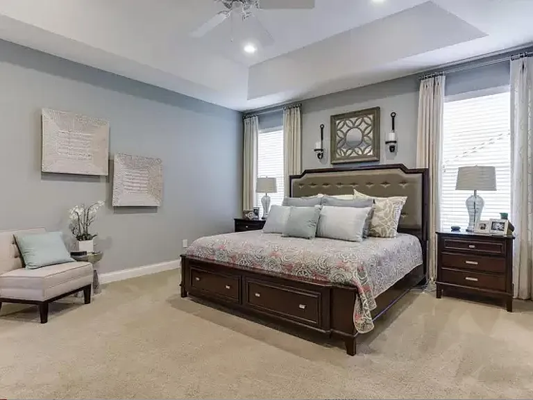 4015 Grand Chevalle Pkwy — Photo 14