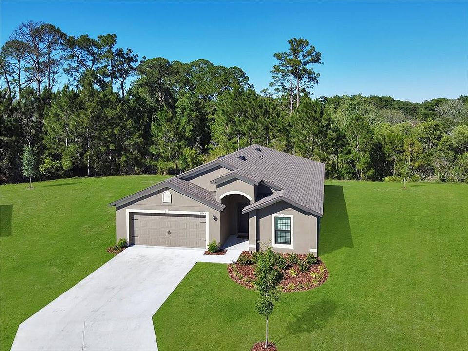 1st image of 35845 Rose Moss Ave