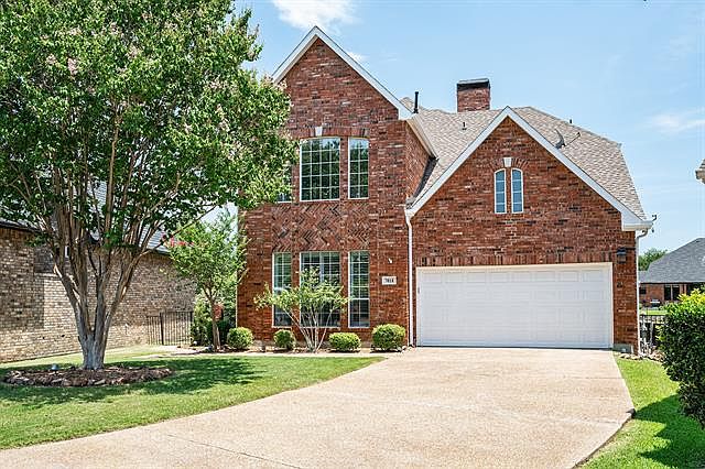 1st image of 7614 Lakecrest Cir