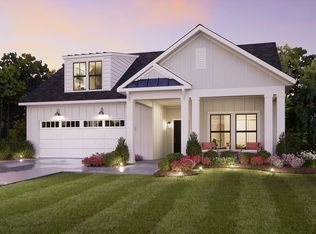 234 Alenda Lux Cir, Mooresville, NC 28115