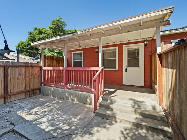 576 Garrett Ave Unit C, Chula Vista, CA 91910