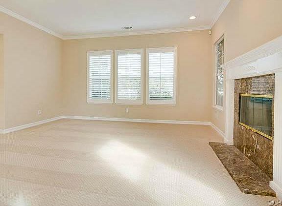 5th image of 6330 Laurel Blossom Pl
