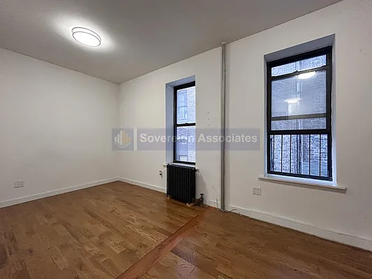 Rented by Sovereign Associates | media 3