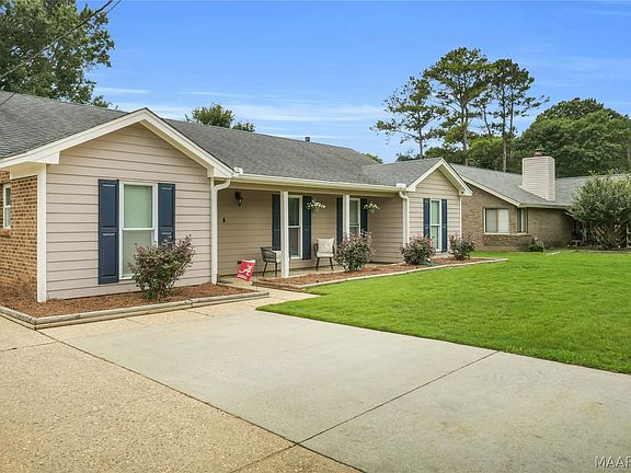 2nd image of 4154 Beardsley Dr
