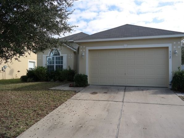 312 Azores Pl