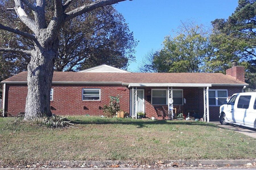 1st image of 1114 Tatem Ave