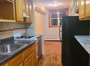 2931 Fenton Ave, Bronx, NY 10469