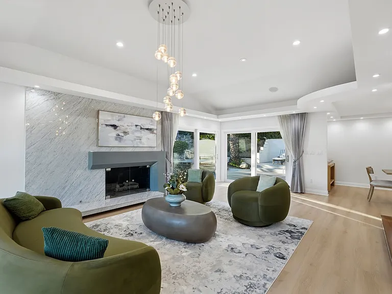 7923 Electra Dr — Photo 17