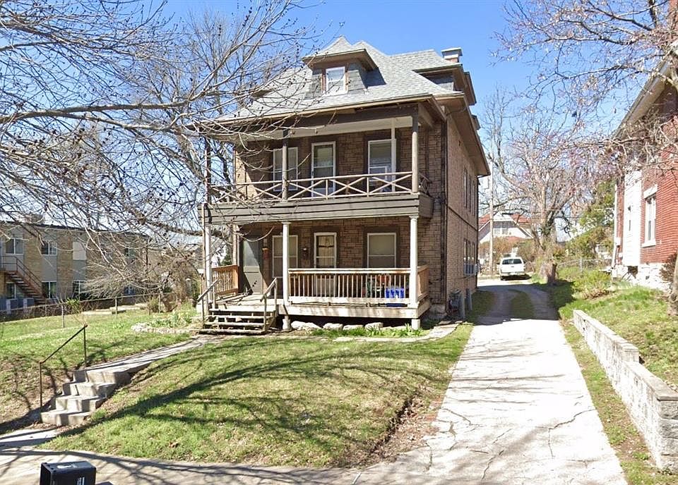 1st image of 4216 Mercier St