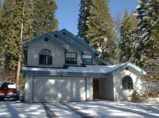 1812 Pine Dr, Arnold, CA