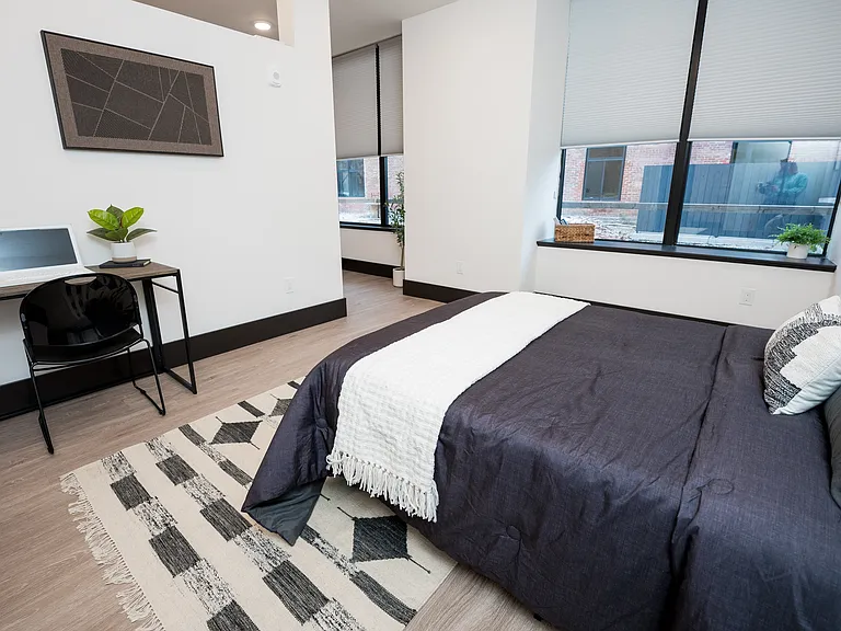 66 E Chester St #101 — Photo 10