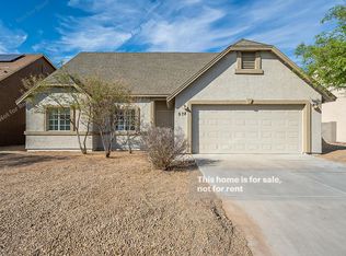 578 W 12th St, Florence, AZ 85132