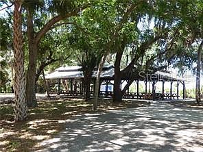 5th image of 24183 Savory Ln Lot 6