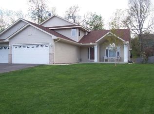 19004 Yale Cir NW, Elk River, MN 55330