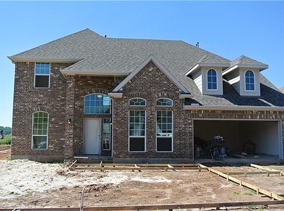 2nd image of 12542 Park Meadow Dr