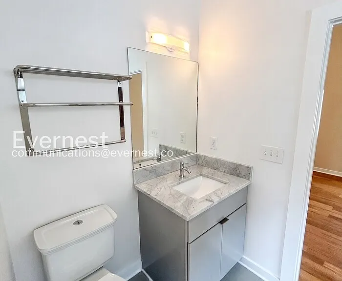 5210B Michigan Ave — Photo 20