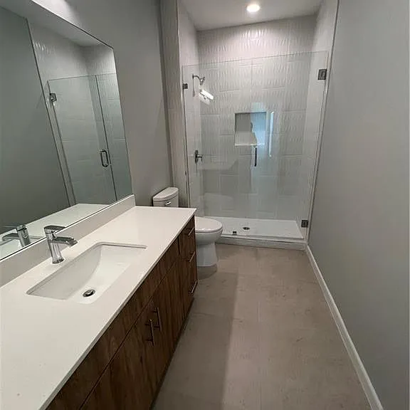 408 Sparrow Rd #3 — Photo 14
