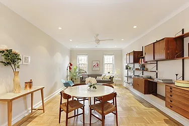 Sold by Corcoran