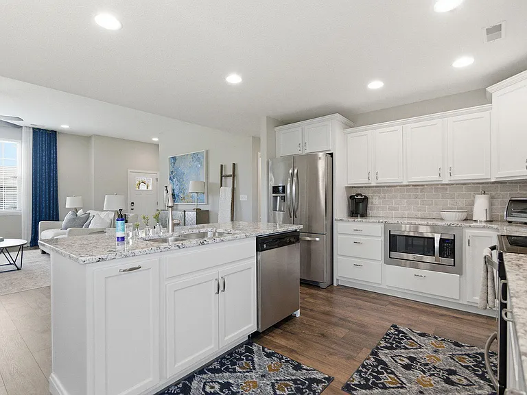 3805 Flatwater Dr — Photo 23