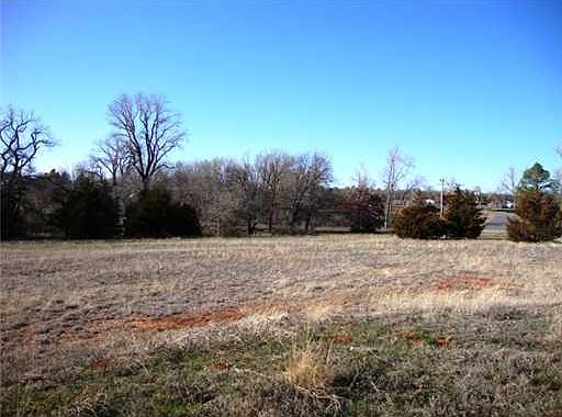 3rd image of 3081 Staghorn Dr Lot 28