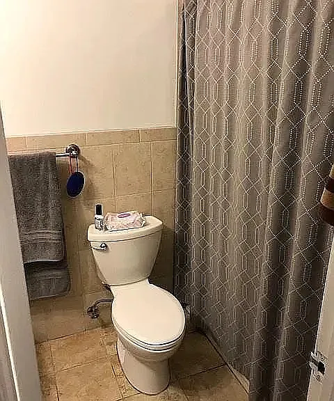 602 Frank E Rodgers Blvd N #2C — Photo 8