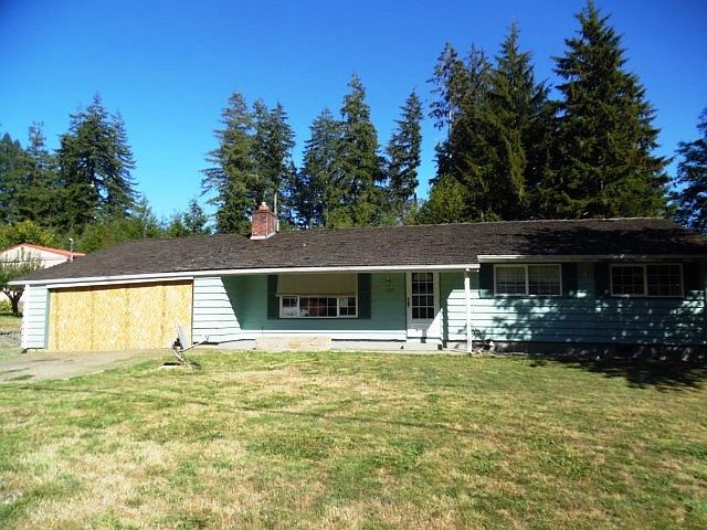 1st image of 632 N 6th St