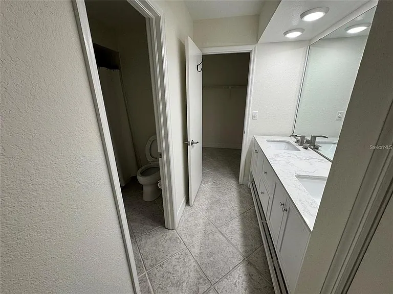 2275 S McCall Rd #201 — Photo 5