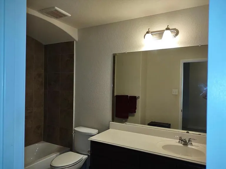 23419 Azalea Hill Trl — Photo 10