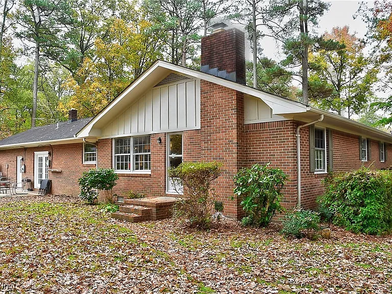 5724 Oak Terrace Dr — Photo 13