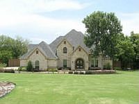 1st image of 8941 Waterchase Cir