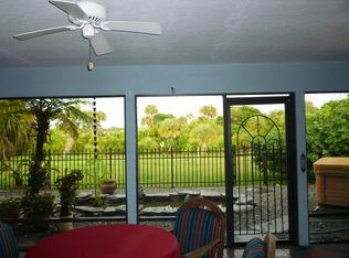 106 Harbor Point Dr, Sebastian, FL 32958