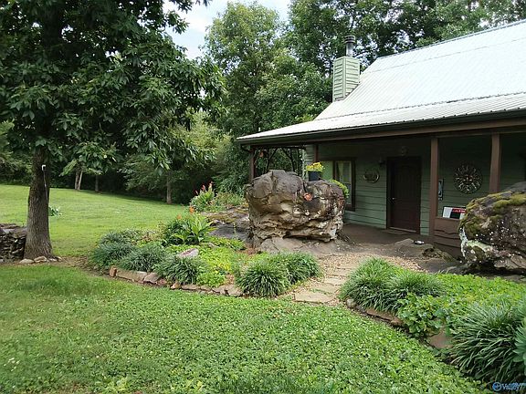 4th image of 476 County Road 295